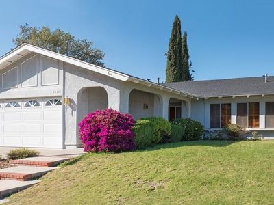 24351 Blueridge Rd, Lake Forest, CA, 92630