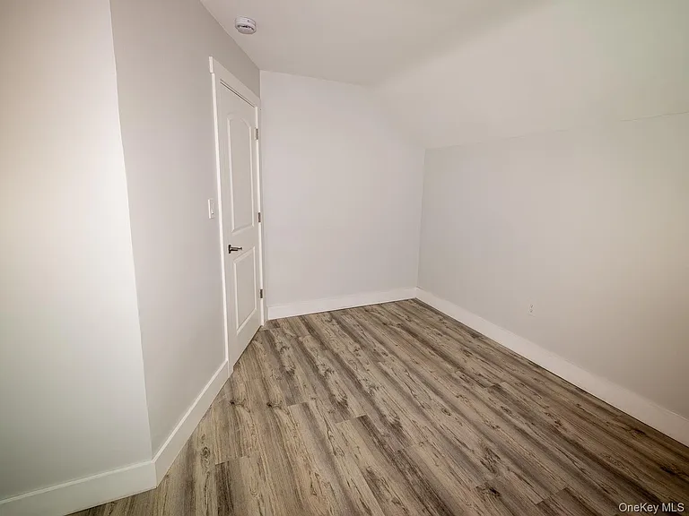 47 Wood St #2 — Photo 12