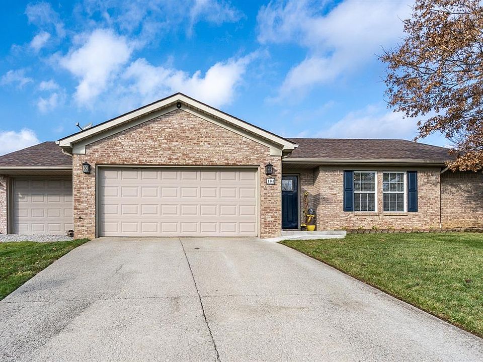 1st image of 104 Noah Ln