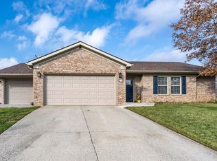 104 Noah Ln, Richmond, KY 40475