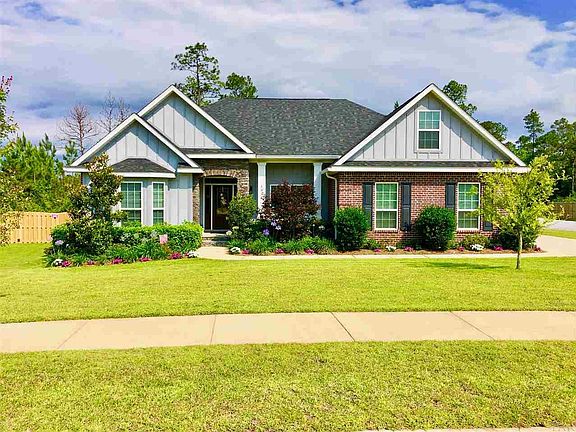 2nd image of 8841 Salt Grass Dr
