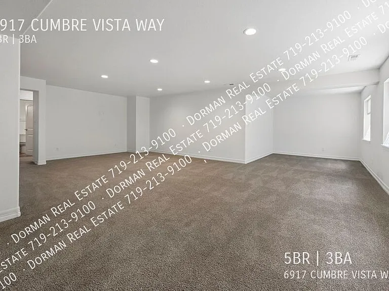 6917 Cumbre Vista Way — Photo 23
