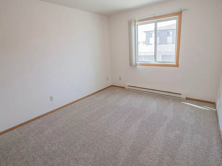 Citi Park Apartments — Photo 20