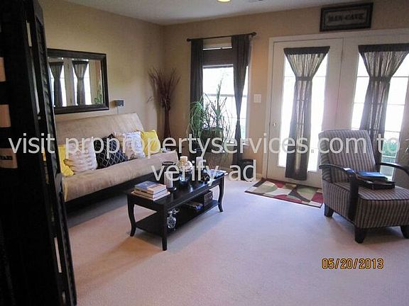5th image of 743 Monet Dr