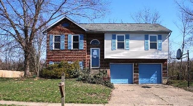 1st image of 102 Springwood Dr