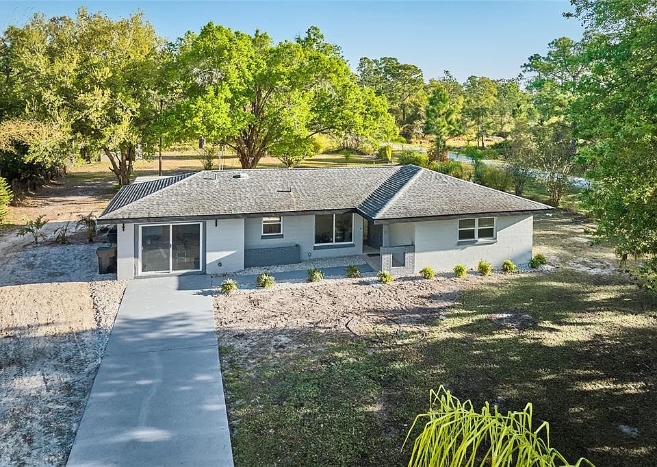 1st image of 3500 ORCHID DRIVE