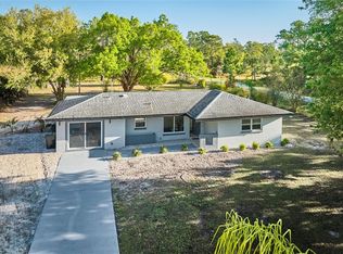 3500 Orchid Dr, Indian Lake Estates, FL 33855