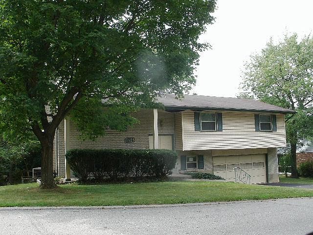 1st image of 6425 Clematis Dr