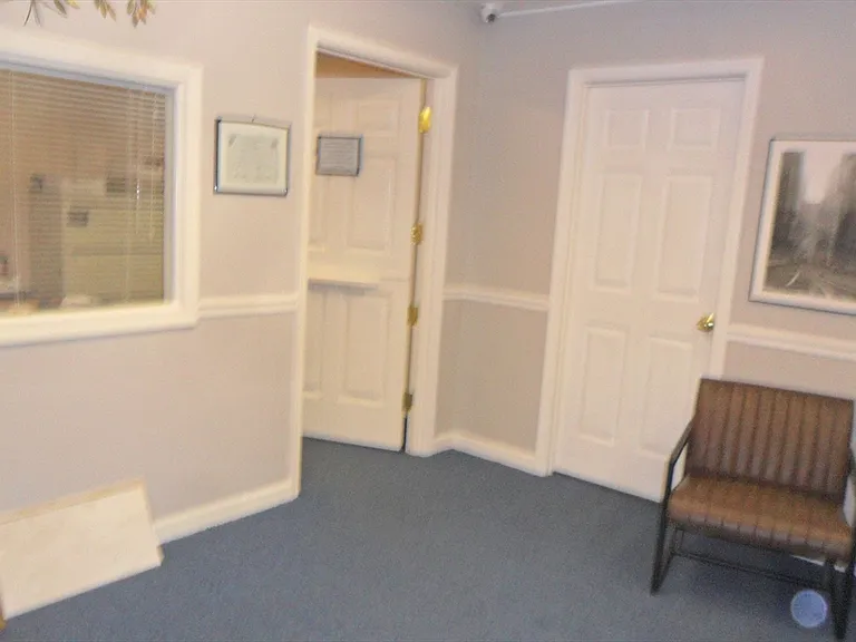 1550 Worcester Rd #528 — Photo 30