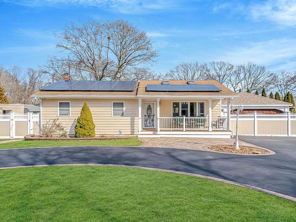 1st image of 125 Church Drive