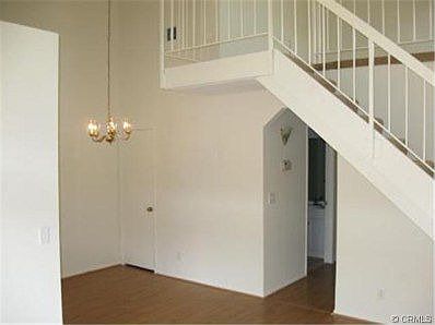 3rd image of 18015 Sundowner Way Unit 640
