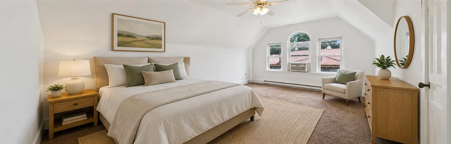 2 bed, 1000 sqft, $850 — Photo 1