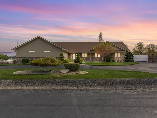 2673 E 4269 N, Twin Falls, ID 83301