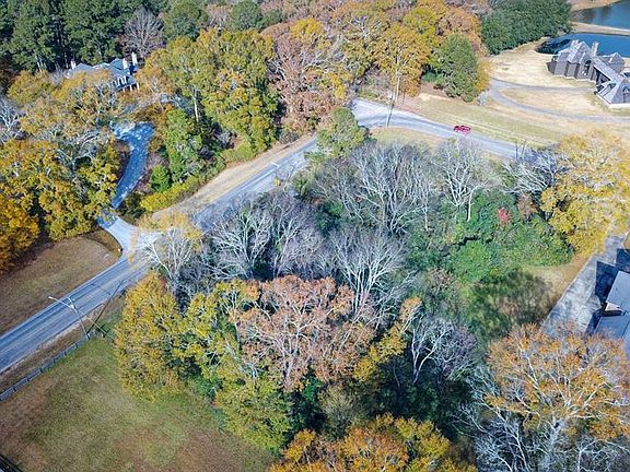 3rd image of 6200 Monticello Dr