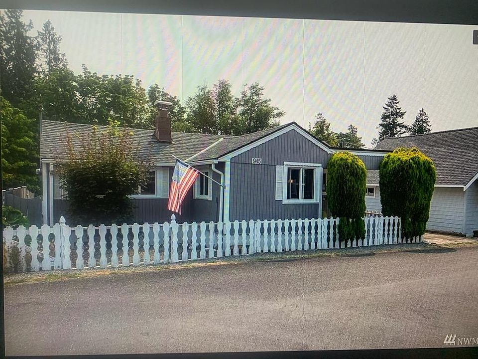 1st image of 945 Olympic St
