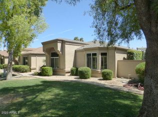 18208 N 136th Ave, Sun City West, AZ 85375