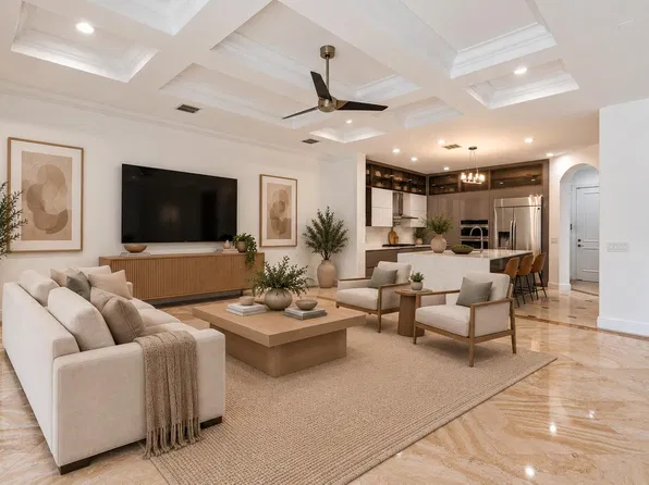 260 NE Wavecrest Ct, Boca Raton, FL 33432