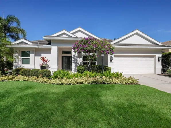 8435 SAILING LOOP, BRADENTON, FL 34202