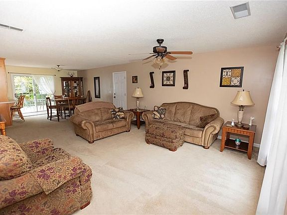 2nd image of 5116 Oak Field Ct