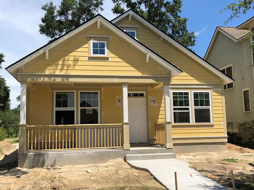 2nd image of 322 Cockle Ln