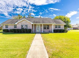 175 Lake View Dr, Raceland, LA 70394