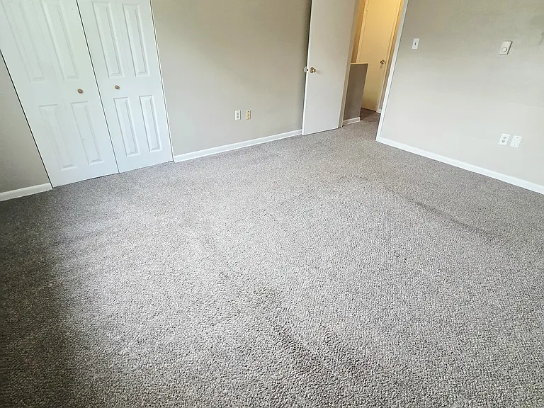 564 Caddy Dr — Photo 25