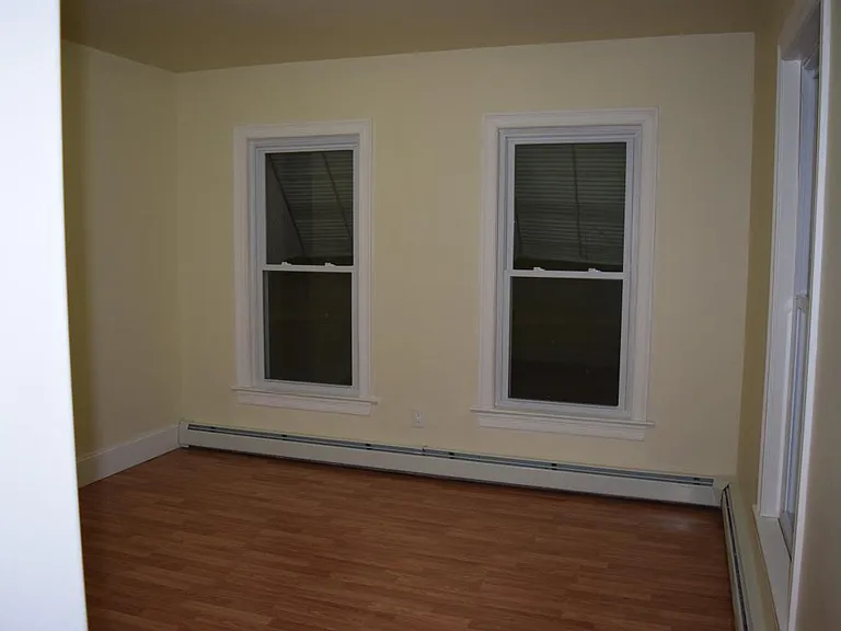 71 Medford St #1 — Photo 5