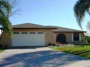 627 Fresno Ct, Kissimmee, FL 34758