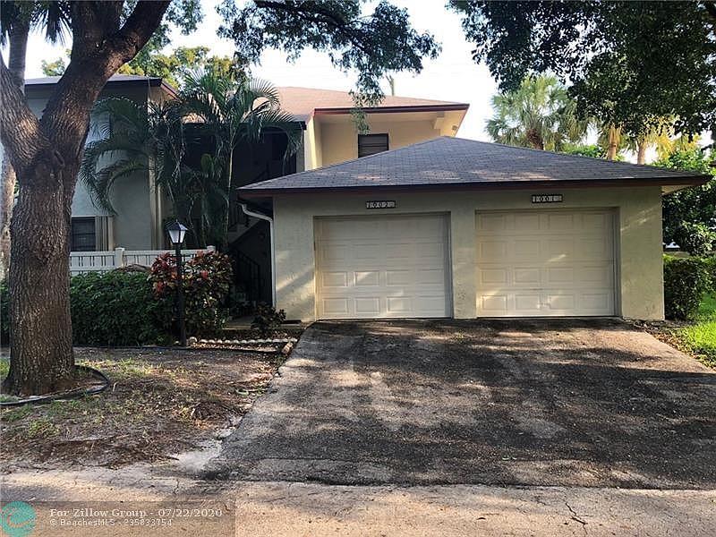 1st image of 1800 NE 39th Ct APT 1001