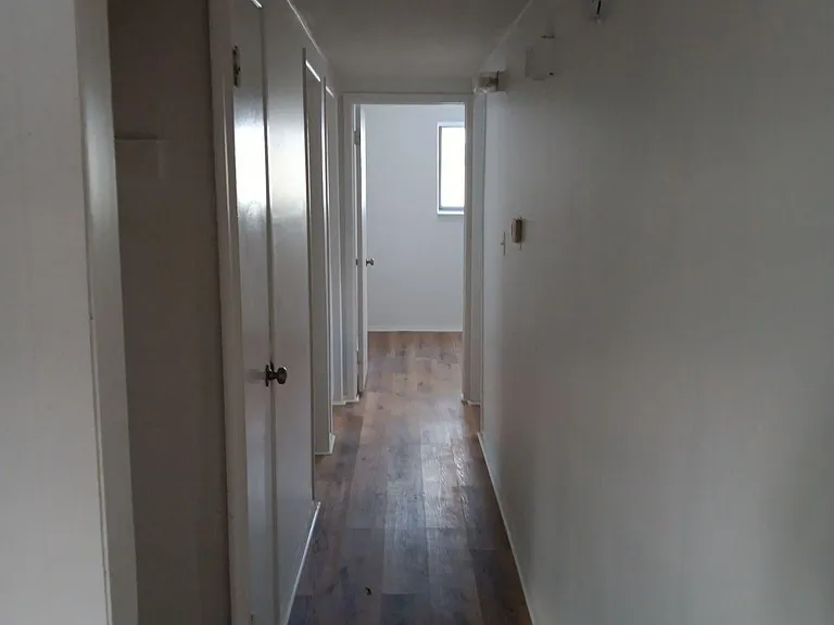 37 E Hopkins Ave — Photo 17