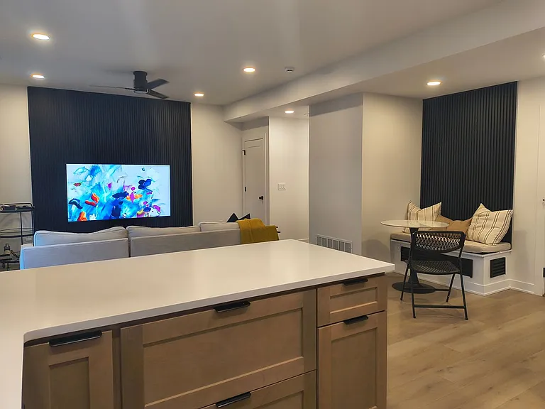 4823 Navajo St — Photo 19