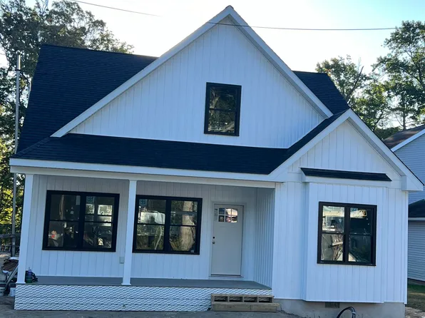 3900 Bybrook Dr, Villas, NJ 08251