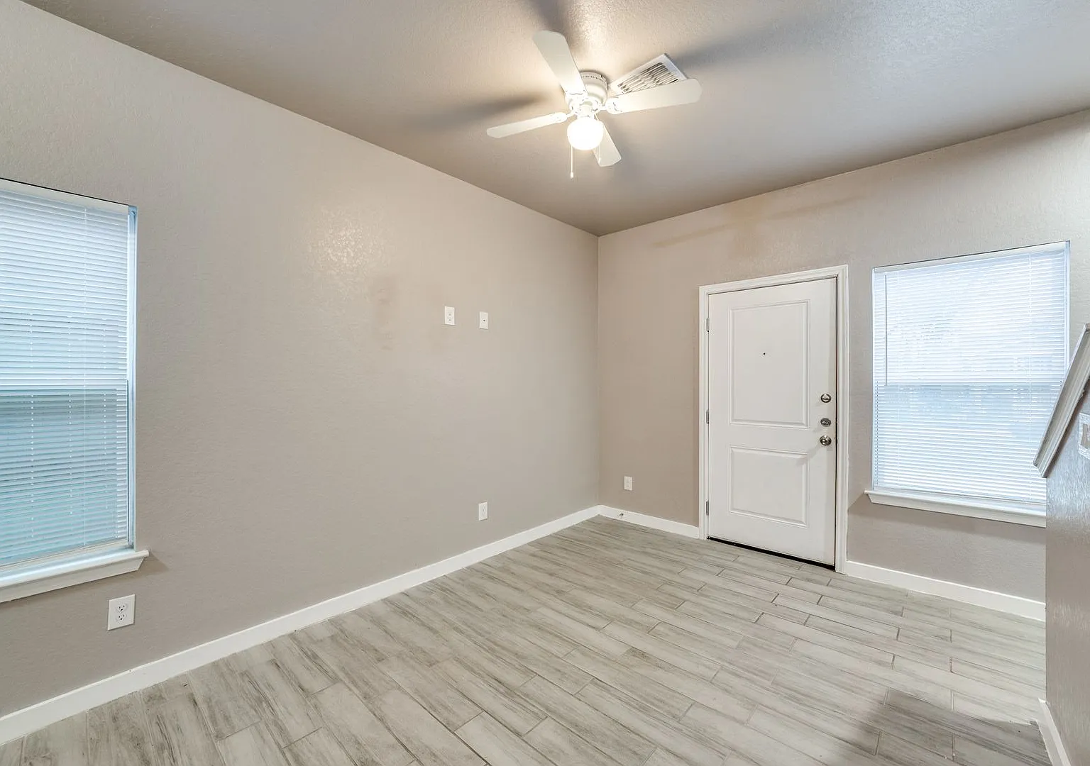 2-Bedroom New Construction In Prospect Hill — Photo 4