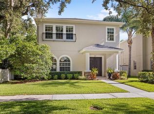 811 27th Ave N, Saint Petersburg, FL 33704