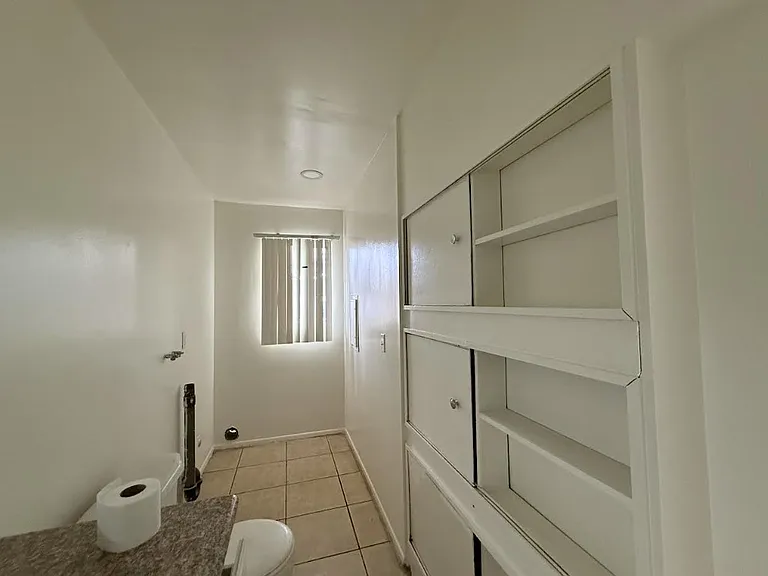7020 Victoria Ave #8 — Photo 8