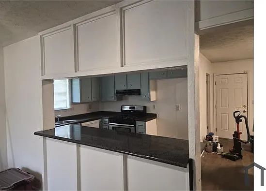1538 Midway St — Photo 11
