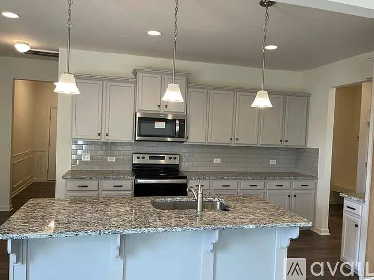3563 Gardner Parson Point — Photo 6