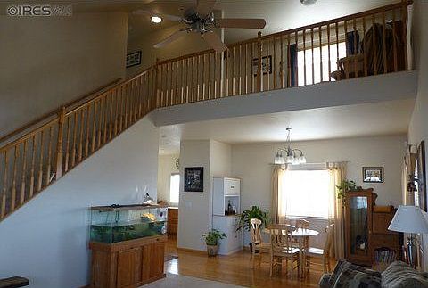 4th image of 234 Aspen Grove Way