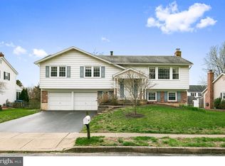 656 Chatham Rd, Somerdale, NJ 08083