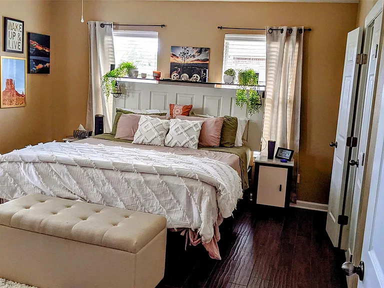 232 Seascape Ln — Photo 10