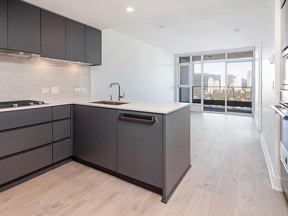 3rd image of 450 Westview St #3101