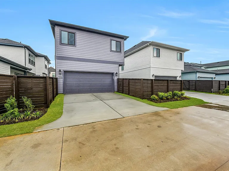3311 Full Bellied Ln — Photo 30