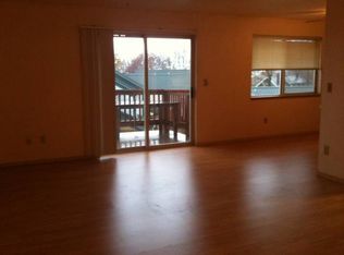 9431 NE Prescott St APT A, Portland, OR 97220