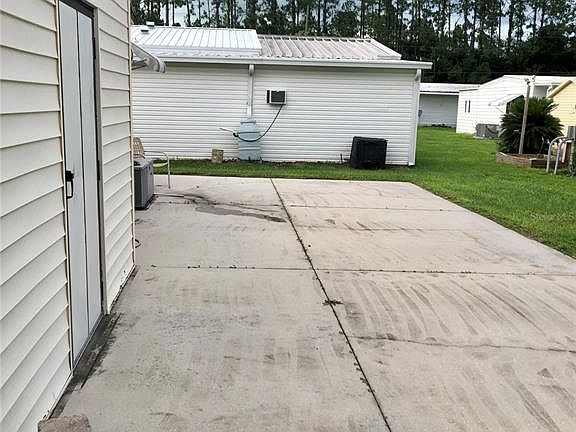 4th image of 3434 Osage Dr