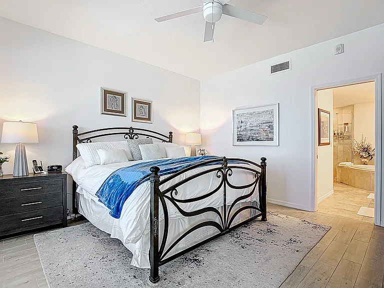 255 Barefoot Beach Blvd #502 — Photo 24