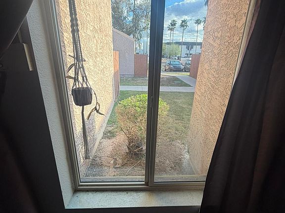 5th image of 629 N MESA Drive N #27