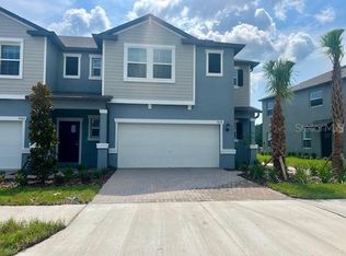 9078 Gallantree Pl, Land O Lakes, FL 34637