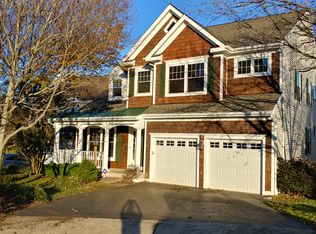 4909 Breeze Way, Dumfries, VA 22025