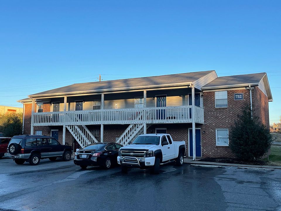 1st image of 732-740 Hammer Ave #806-D