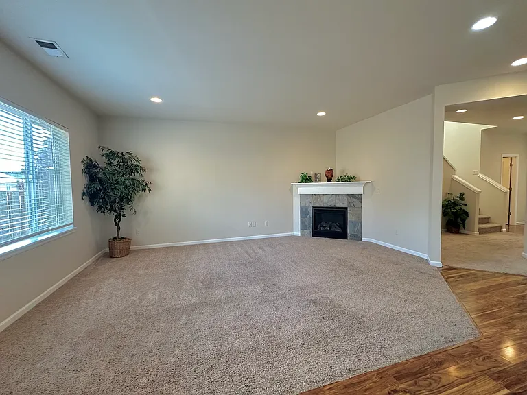 2671 Laura Vista Dr NW — Photo 45